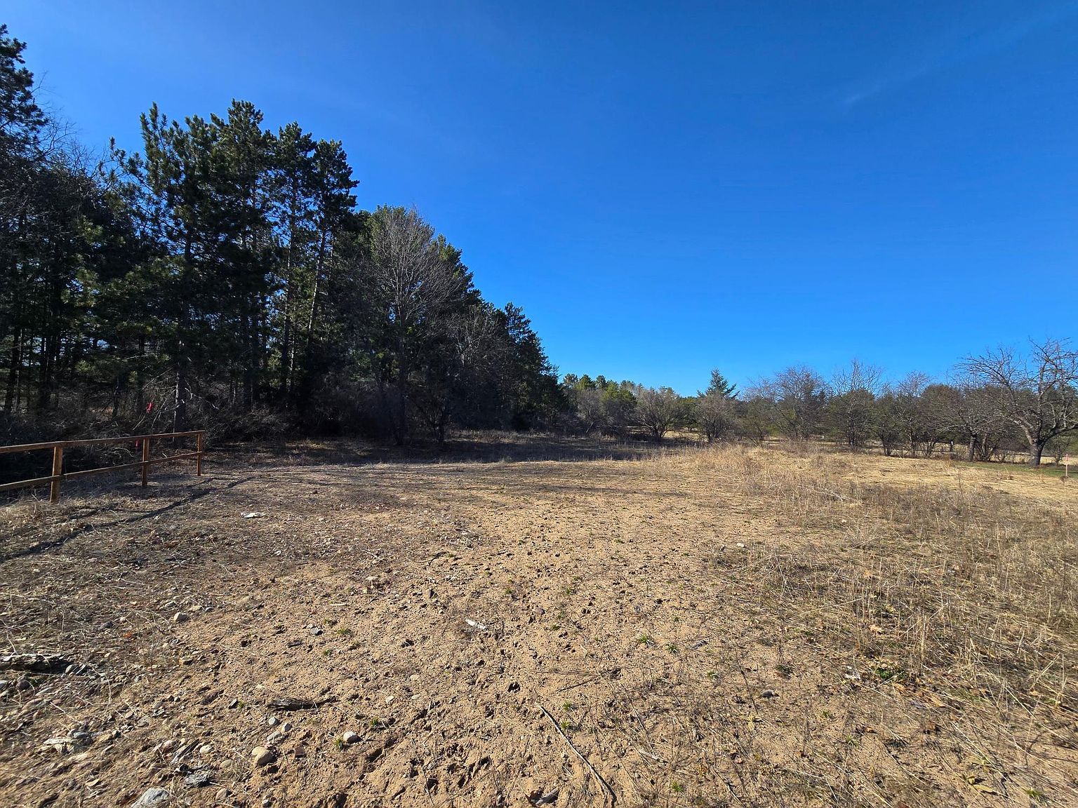 1674 Theiler Dr Tomahawk, WI 54487 - Thumbnail 5