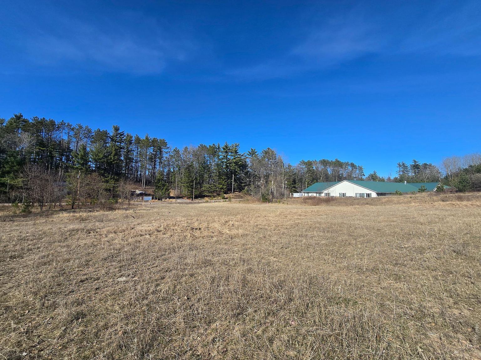 3 Theiler Dr Tomahawk, WI 54487 - Thumbnail 5