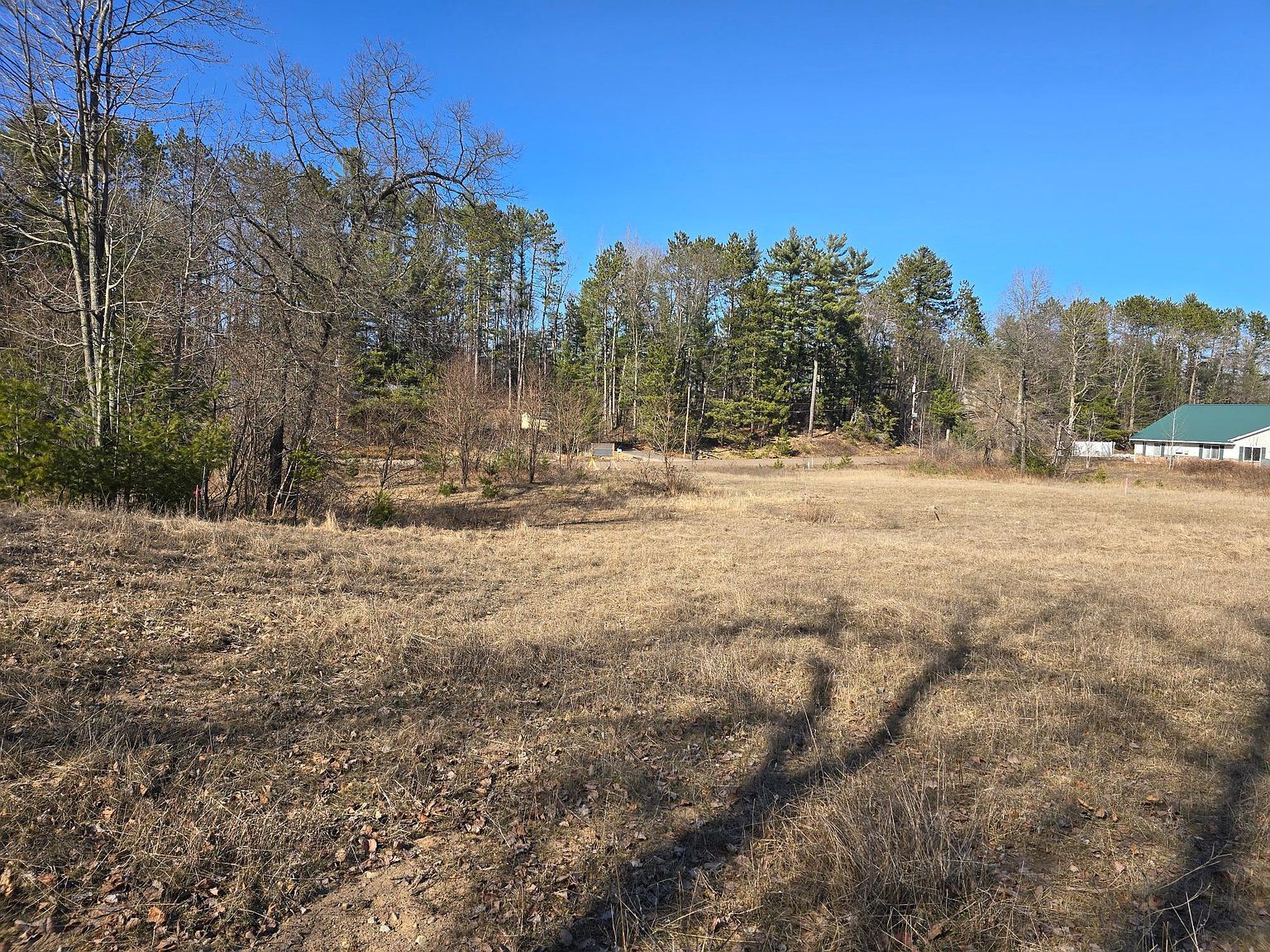 2 Theiler Dr Tomahawk, WI 54487 - Thumbnail 5