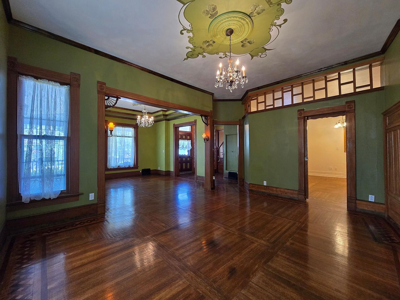 227 W Merrill Ave Tomahawk, WI 54487 - Thumbnail 5