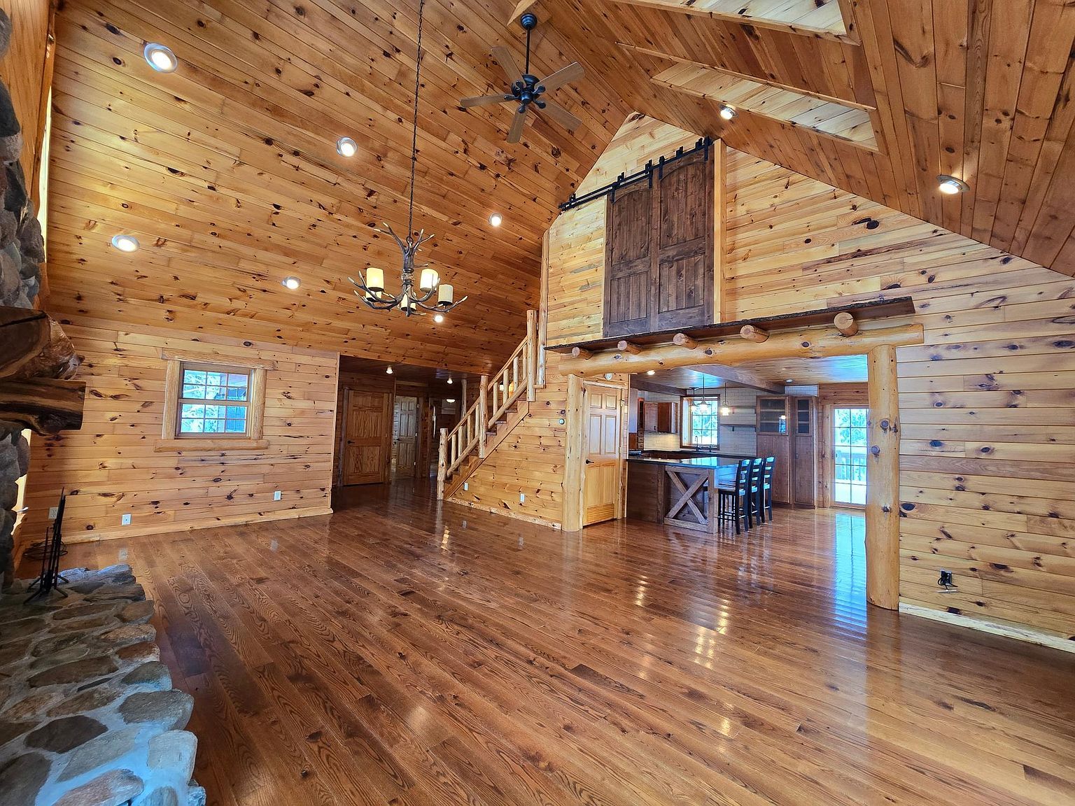 N10841 Honeybee Ln Tomahawk, WI 54487 - Thumbnail 5