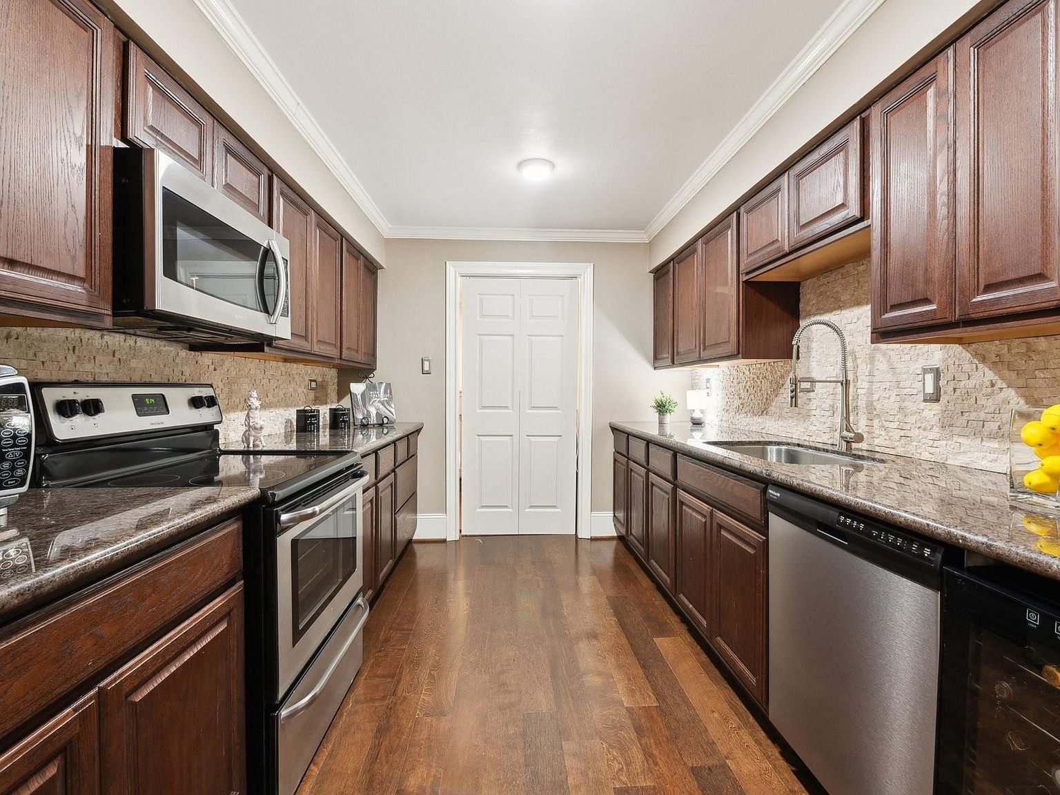 661 Bering Dr UNIT 703 Houston, TX 77057 - Thumbnail 5