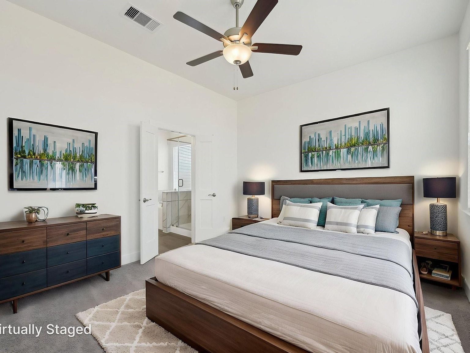 19265 Hazel Firs Ct Magnolia, TX 77355 - Thumbnail 5