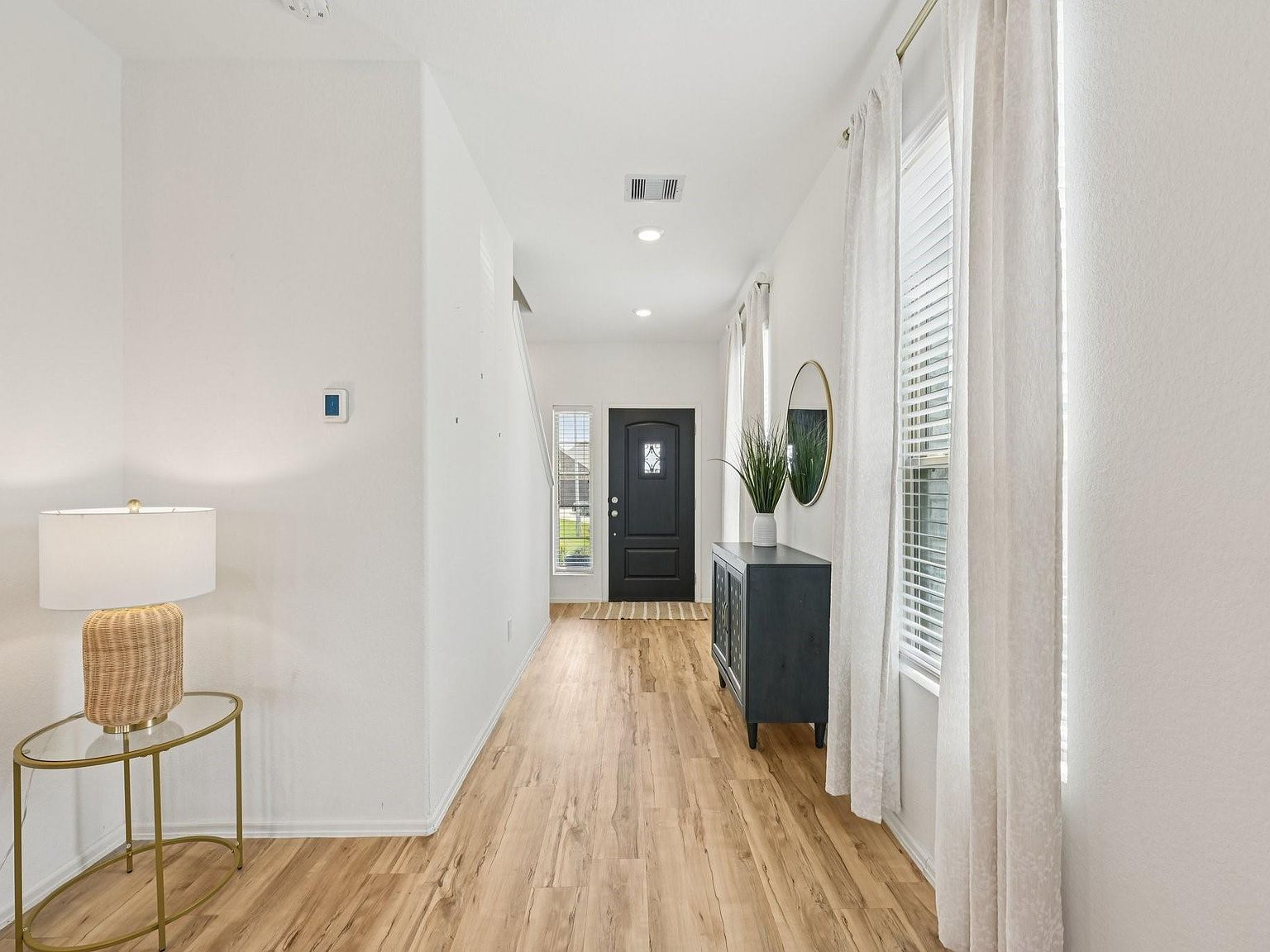 18479 Running Shadow Ct Hockley, TX 77447 - Thumbnail 5