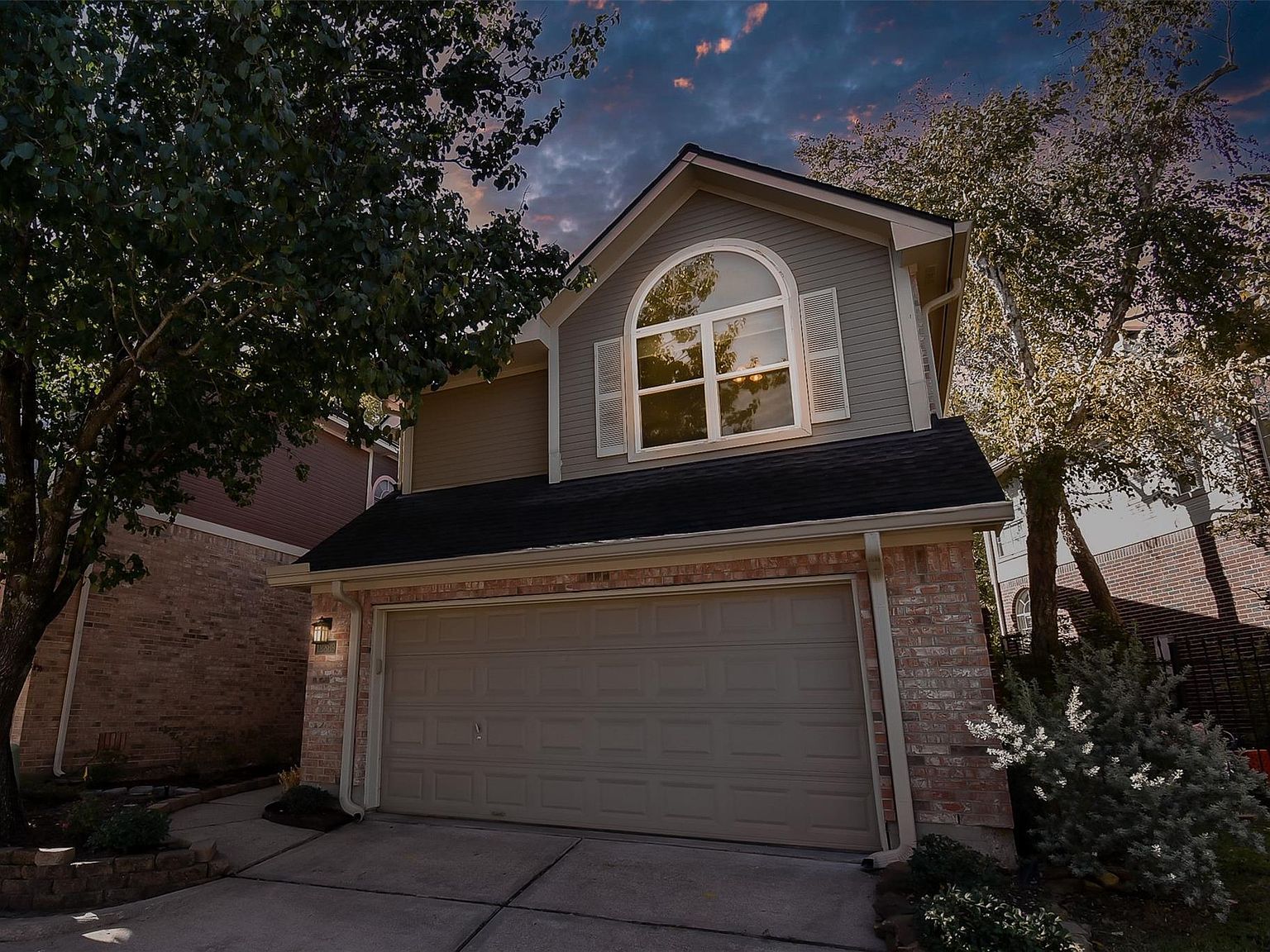 12869 Kingsbridge Ln Houston, TX 77077 - Thumbnail 5