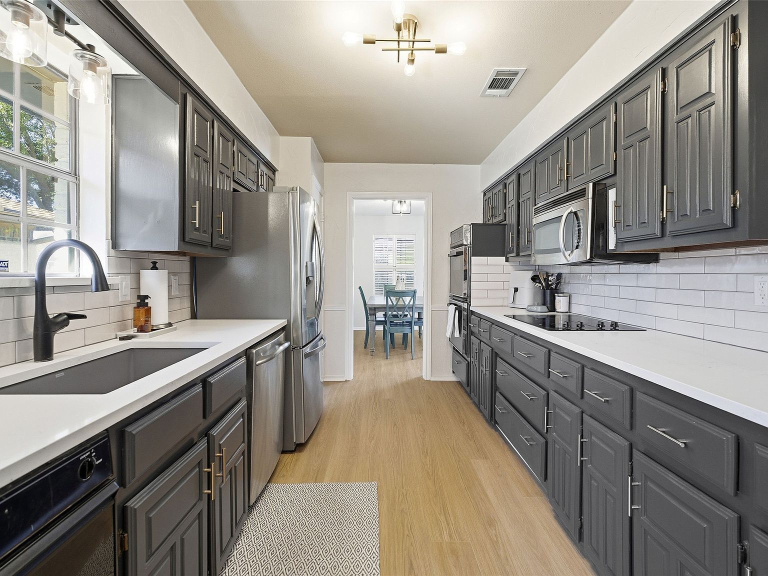 1114 Rainbow Dr Richardson, TX 75081 - Thumbnail 5