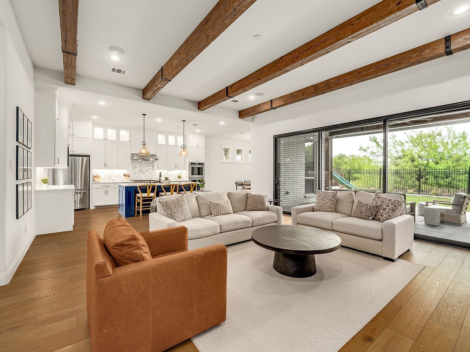 8288 Western The Colony, TX 75056 - Thumbnail 5