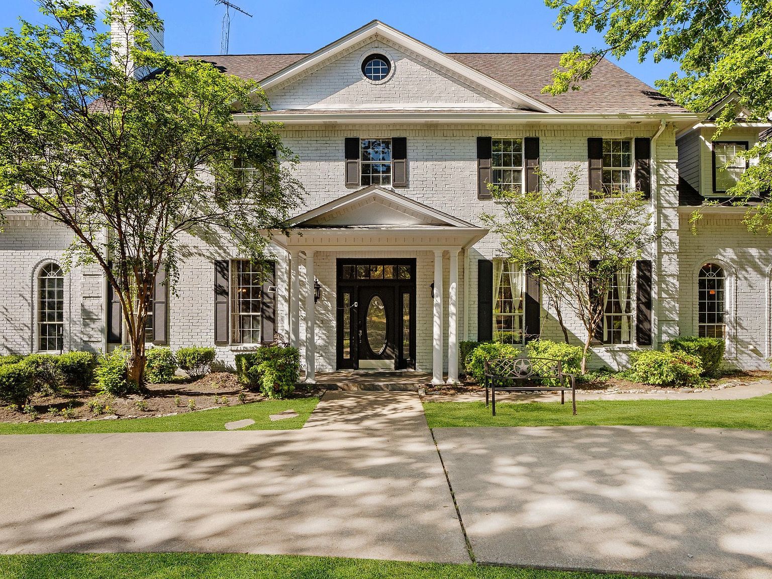 1684 County Road 3318 Greenville, TX 75402 - Thumbnail 5