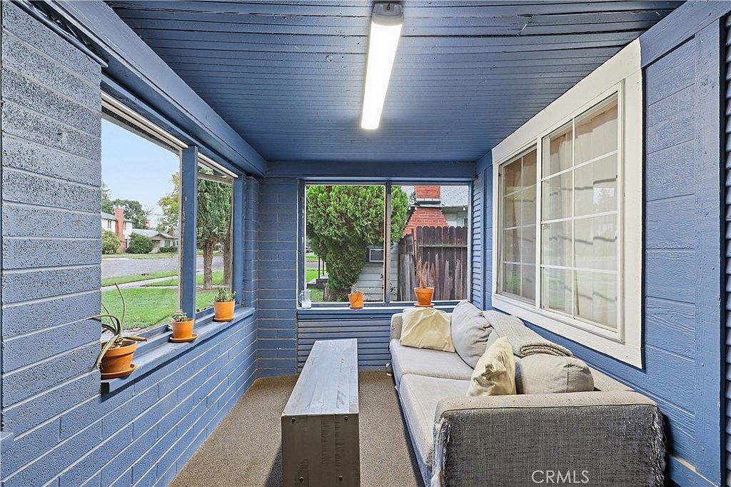 112 W 23rd St Merced, CA 95340 - Thumbnail 5