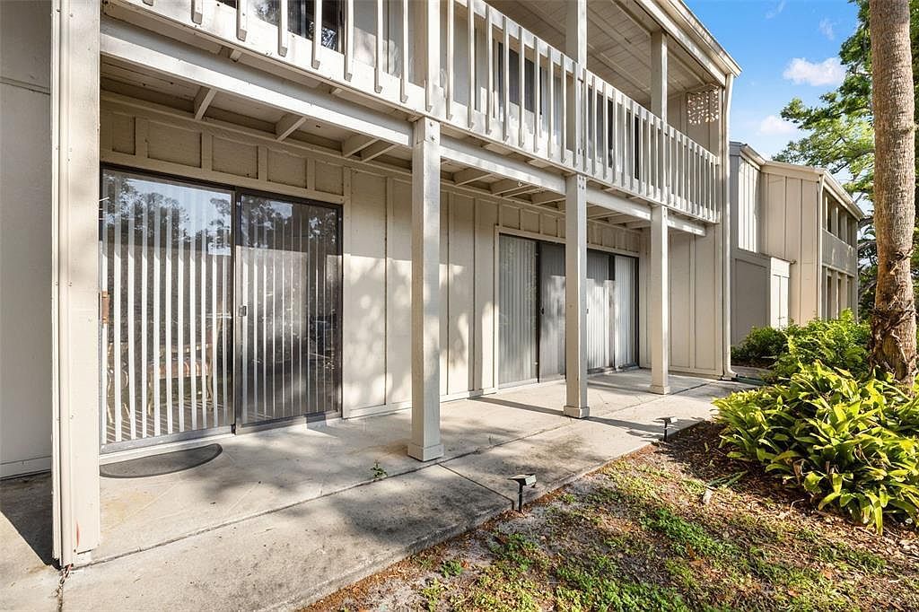 2232 Bahia Vista St APT A1 Sarasota, FL 34239 - Thumbnail 5