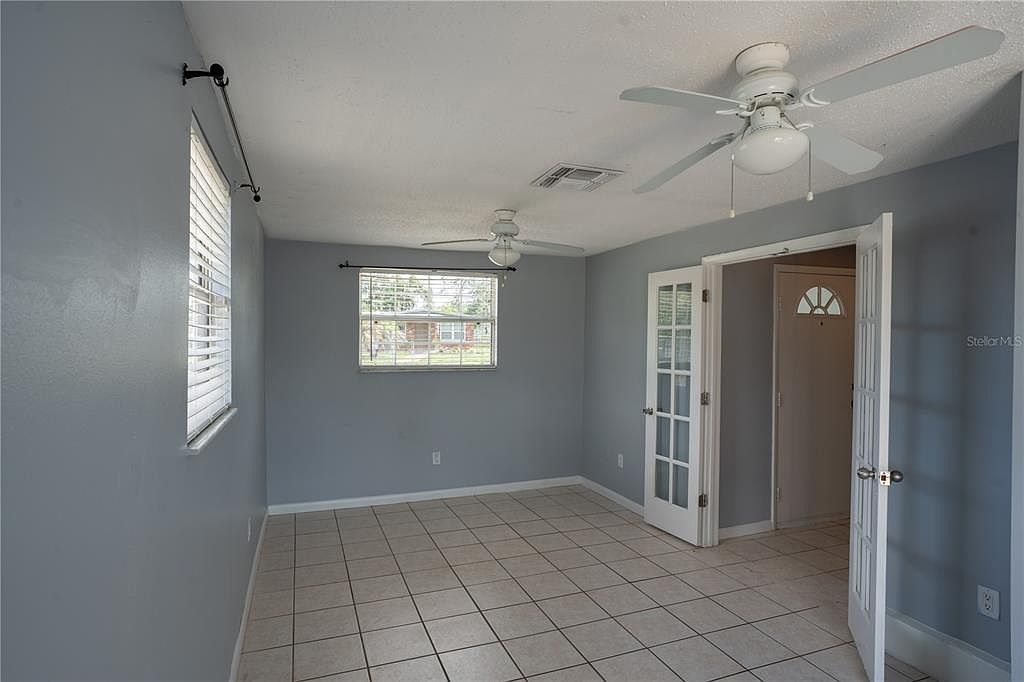 711 Mason St Brandon, FL 33511 - Thumbnail 5