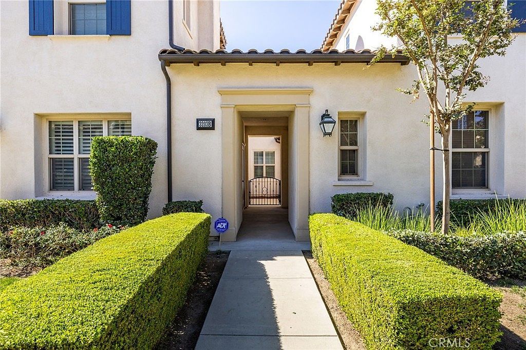 3203 S Edenglen Paseo UNIT B Ontario, CA 91761 - Thumbnail 5