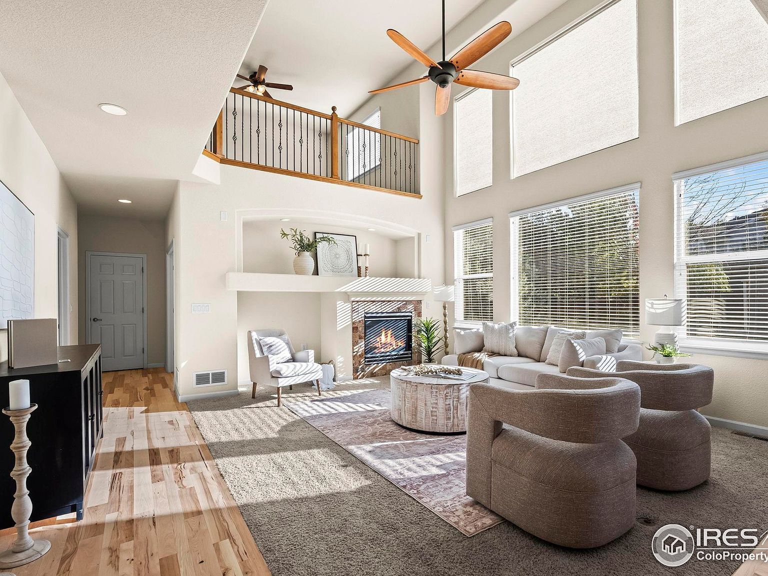 254 Bittern Dr Johnstown, CO 80534 - Thumbnail 5