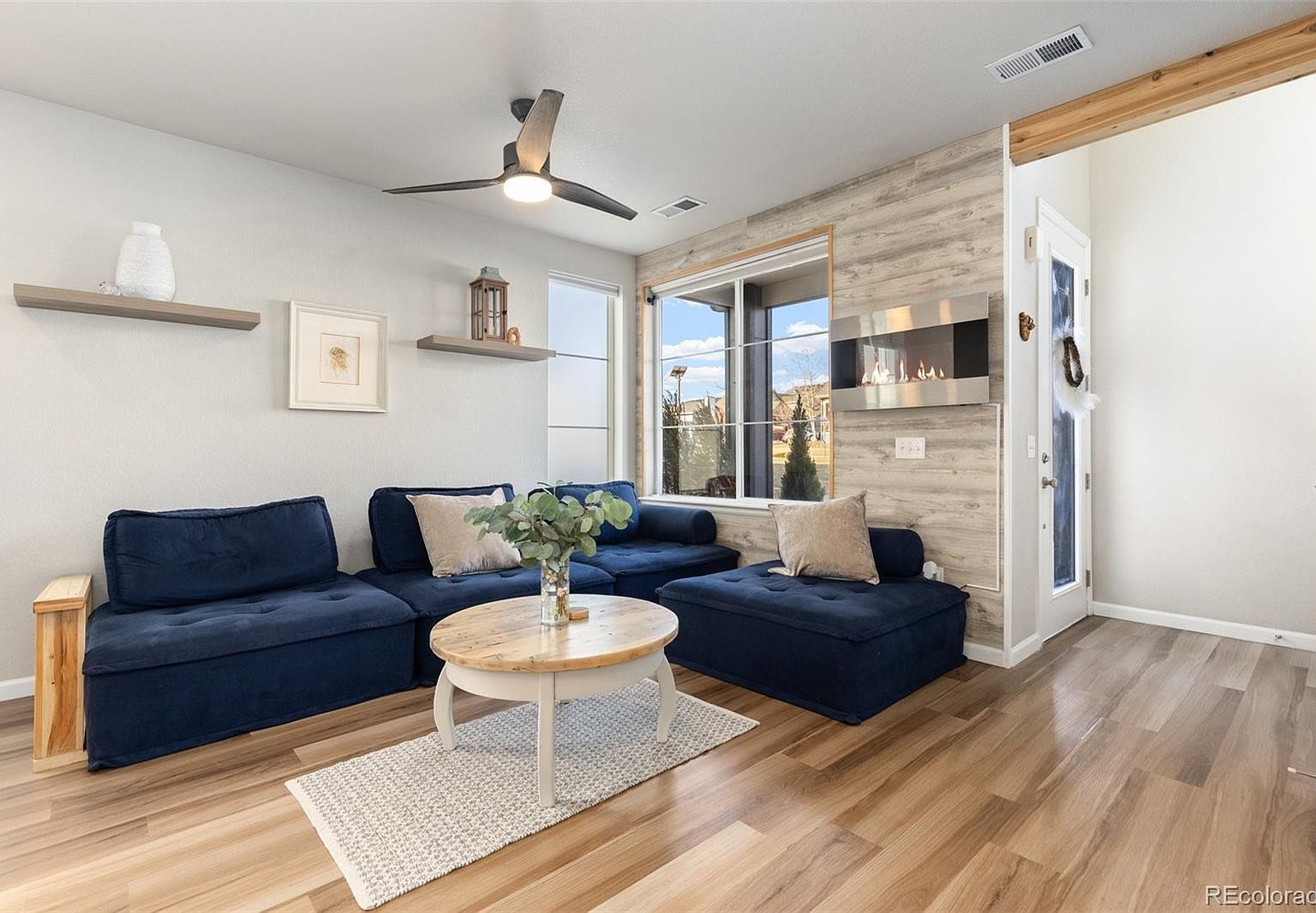 9331 Garnett Way #A Arvada, CO 80007 - Thumbnail 5