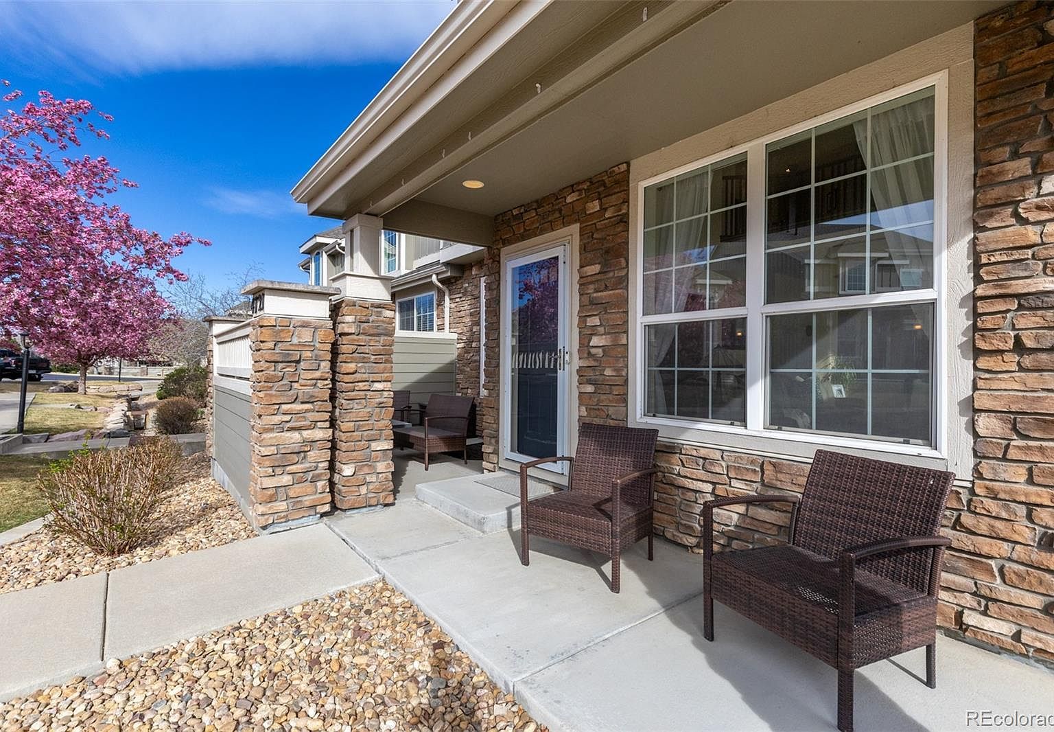 4721 Raven Run Broomfield, CO 80023 - Thumbnail 5