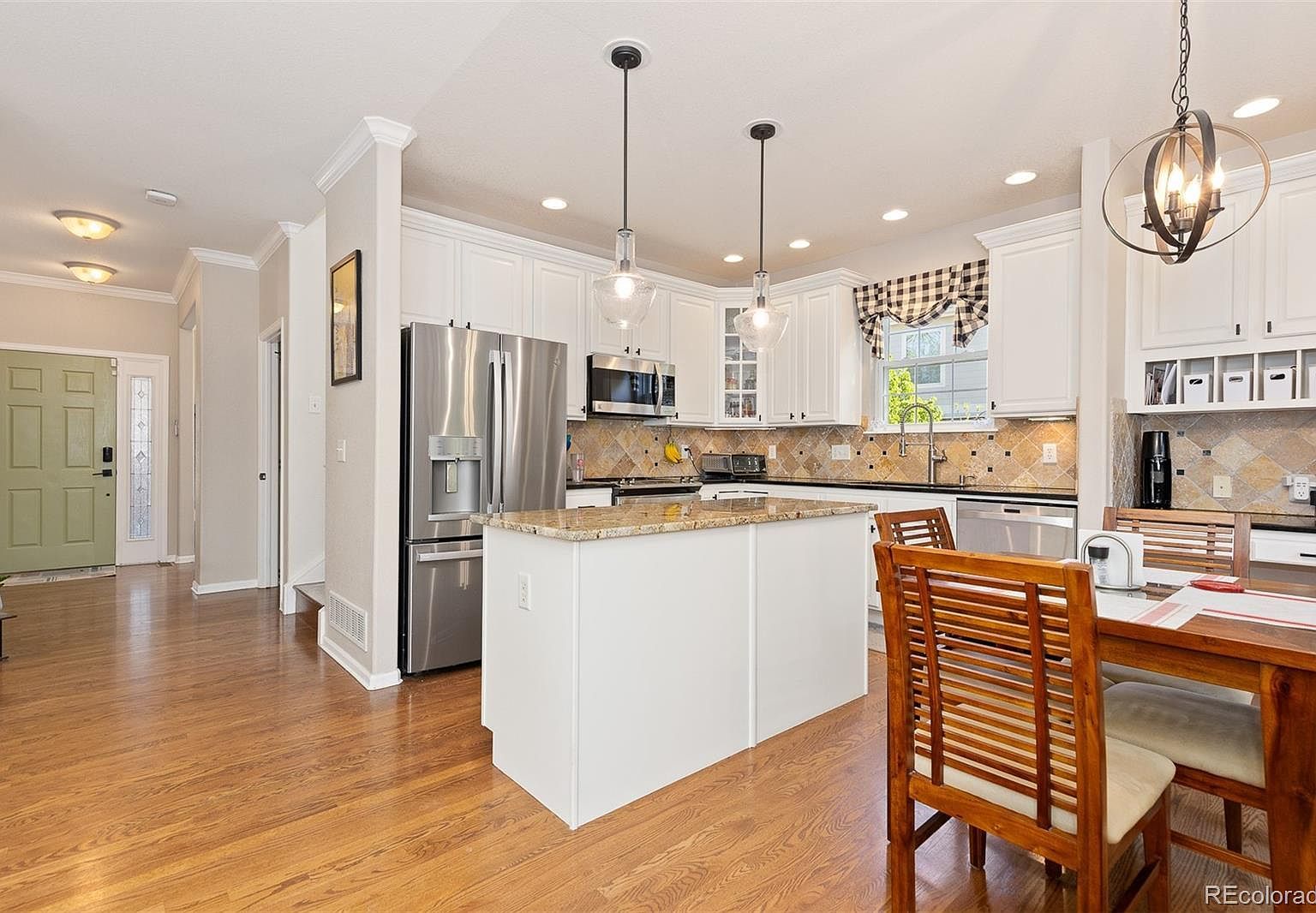 14712 Stoney Creek Way Broomfield, CO 80023 - Thumbnail 5
