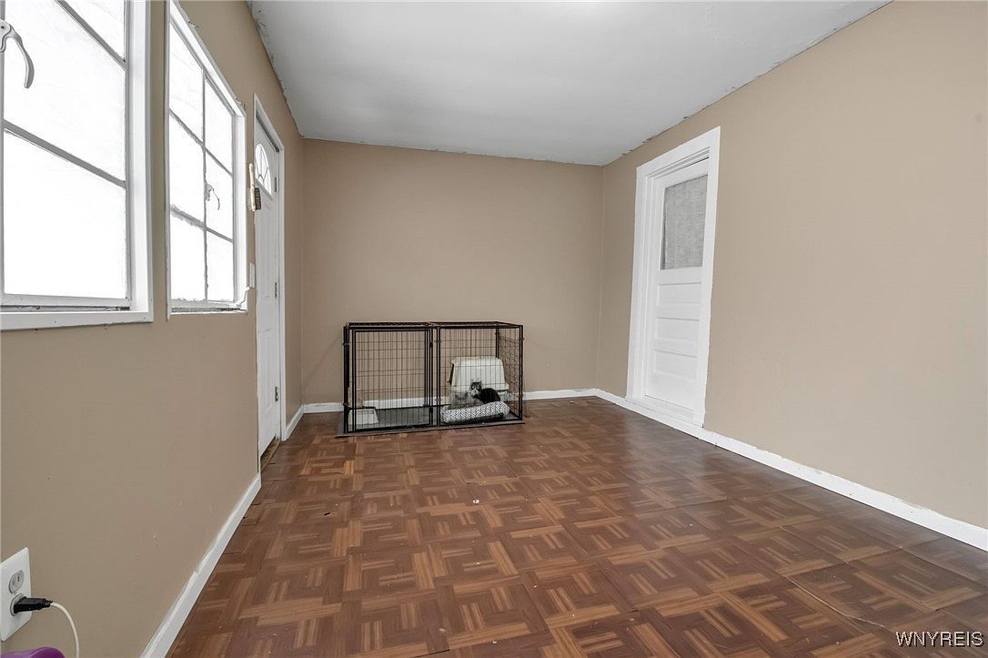 146 Hoyt St Dunkirk, NY 14048 - Thumbnail 5