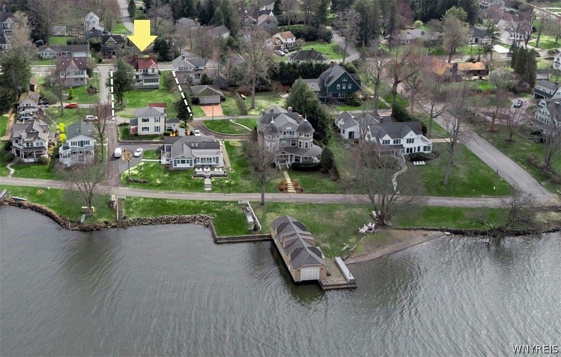 50 W Terrace Ave Lakewood, NY 14750 - Thumbnail 5