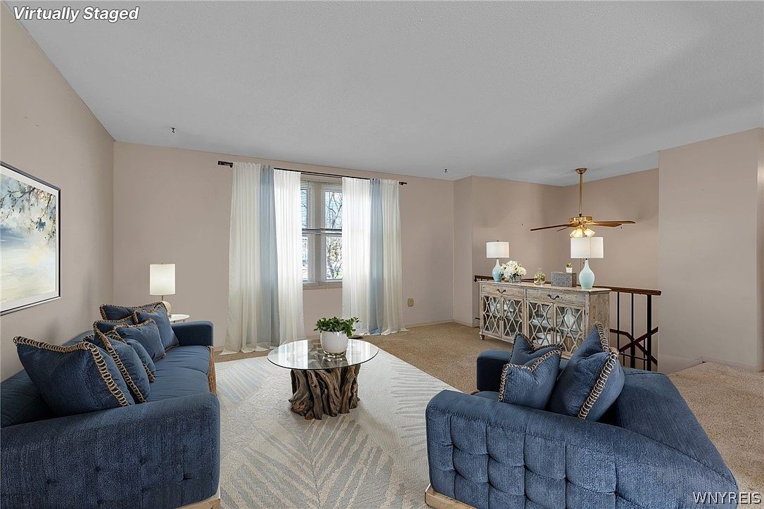 409 Tracey Ln Grand Island, NY 14072 - Thumbnail 5