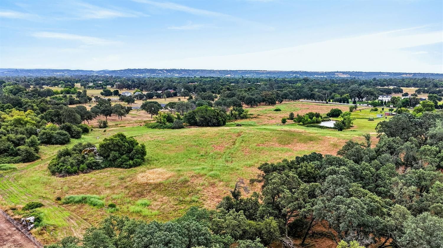 1285 Fruitvale Rd Lincoln, CA 95648 - Thumbnail 5