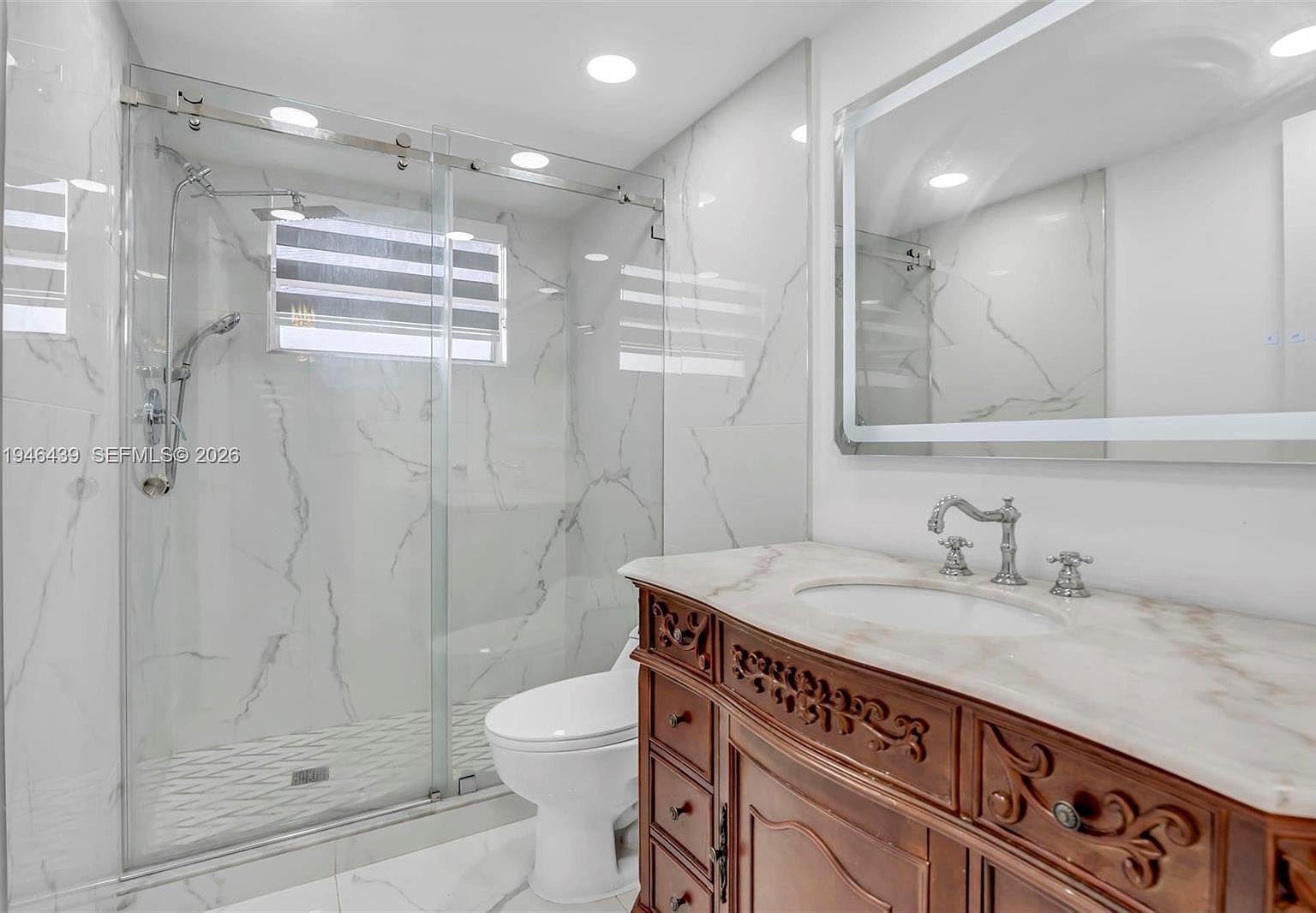 3990 NW 42nd Ave APT 403 Lauderdale Lakes, FL 33319 - Thumbnail 5