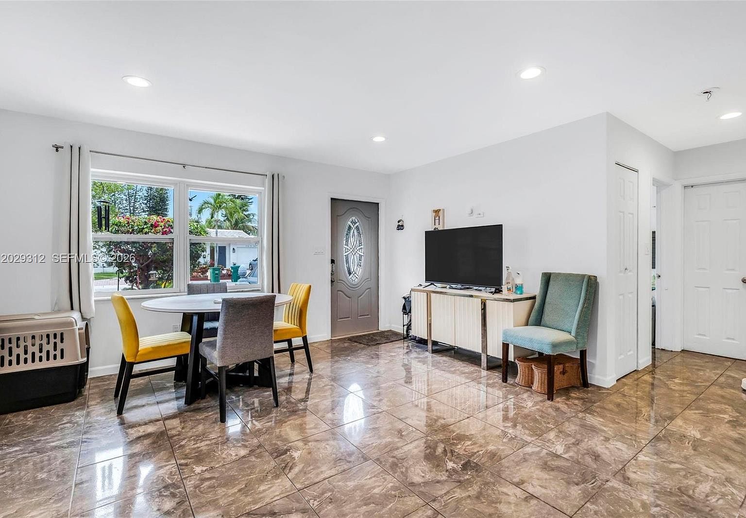 7211 NW 76th St Tamarac, FL 33321 - Thumbnail 5