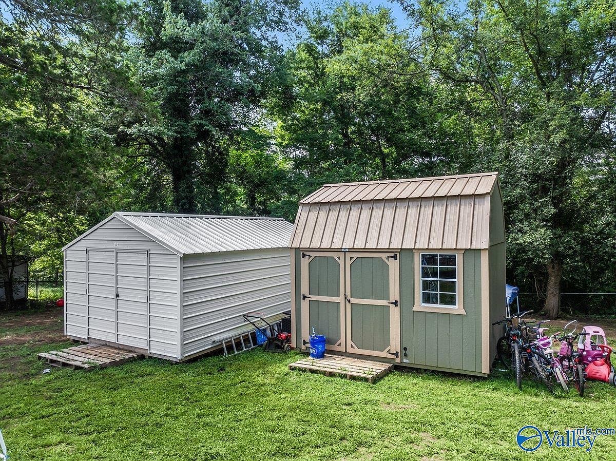 89 Bearden Dr Grant, AL 35747 - Thumbnail 5