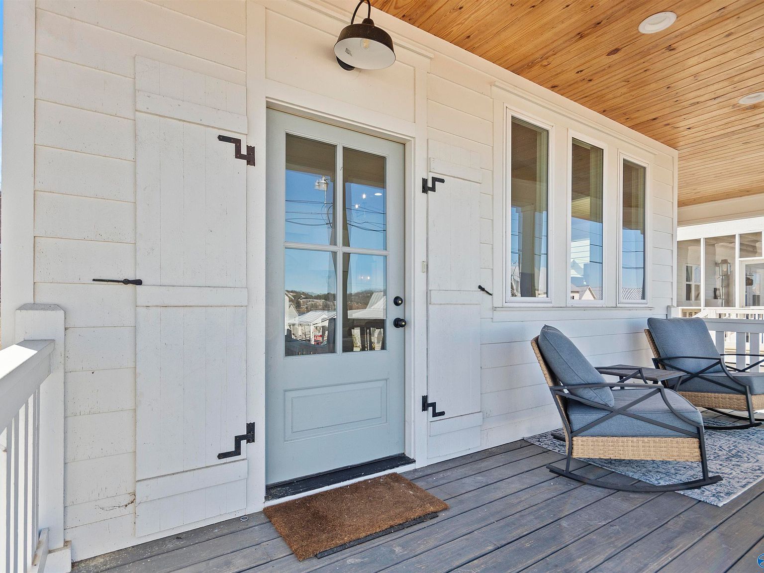 3235 Hardin Rd Guntersville, AL 35976 - Thumbnail 4