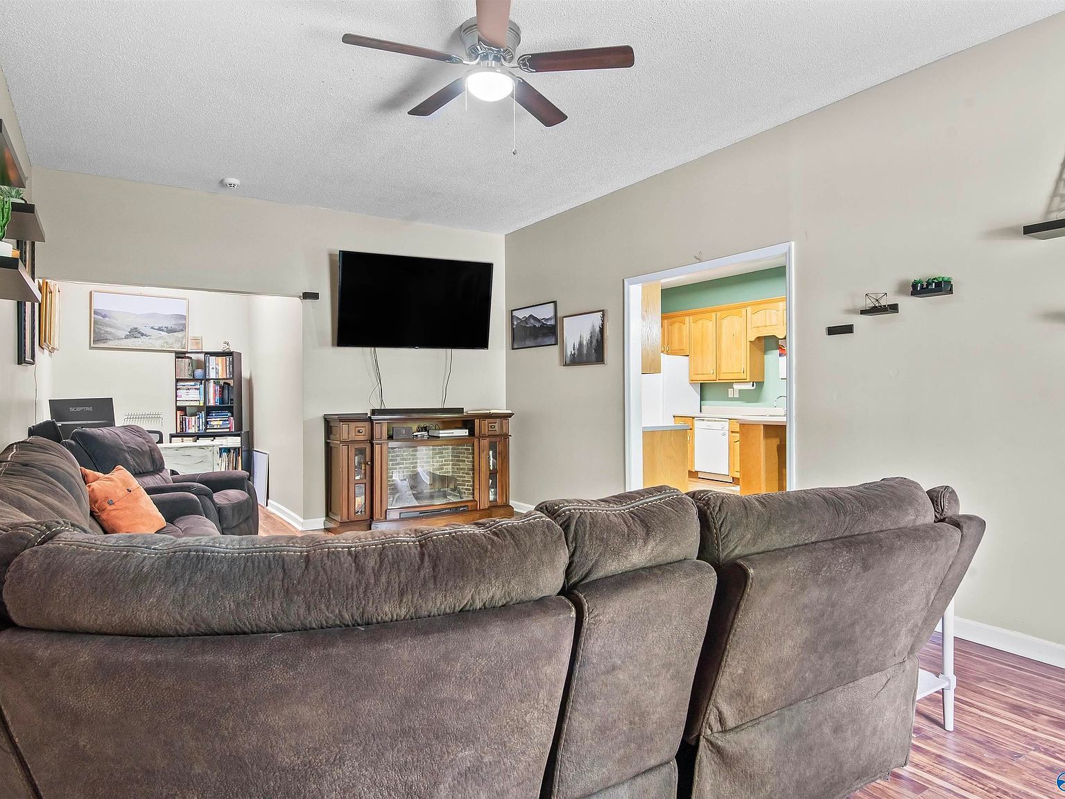 3816 Browns Valley Rd Guntersville, AL 35976 - Thumbnail 5