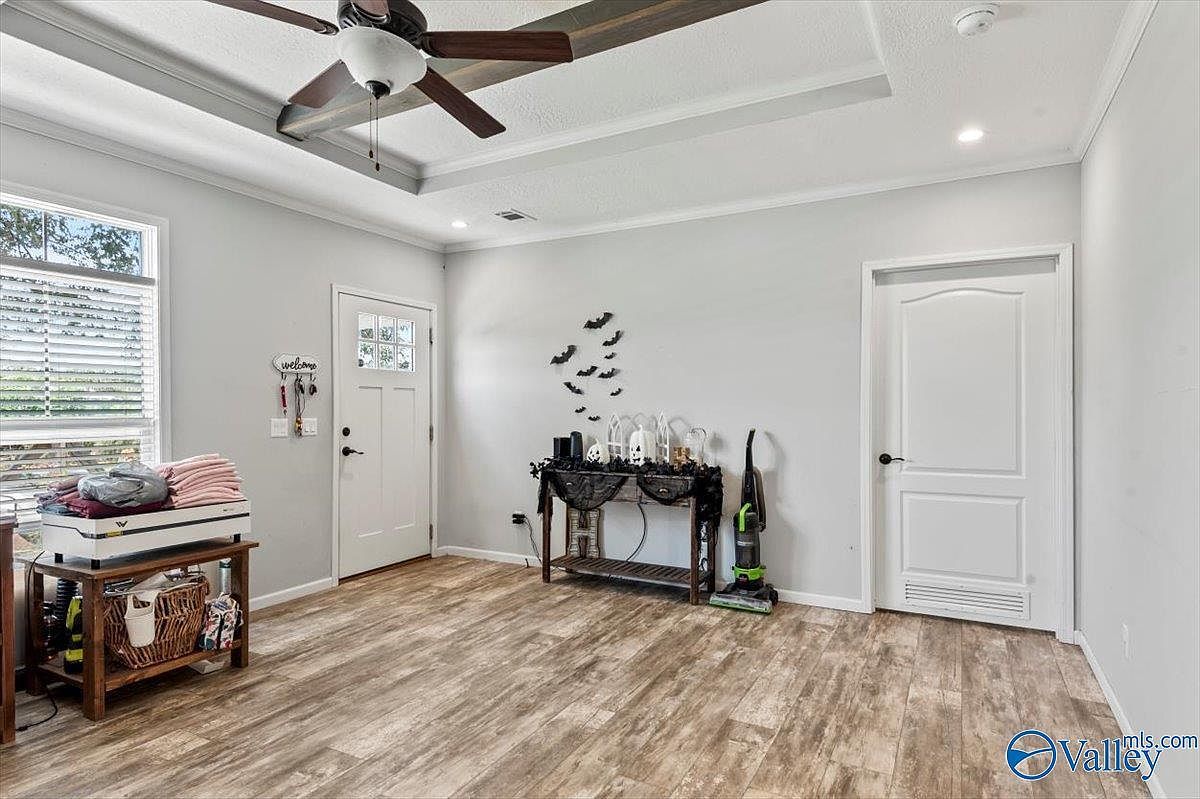 370 Formby Rd Horton, AL 35980 - Thumbnail 5