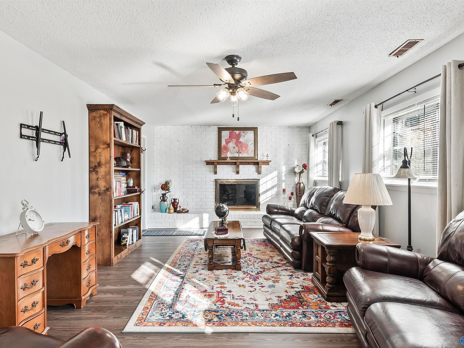 1201 Elm Cir Albertville, AL 35950 - Thumbnail 5