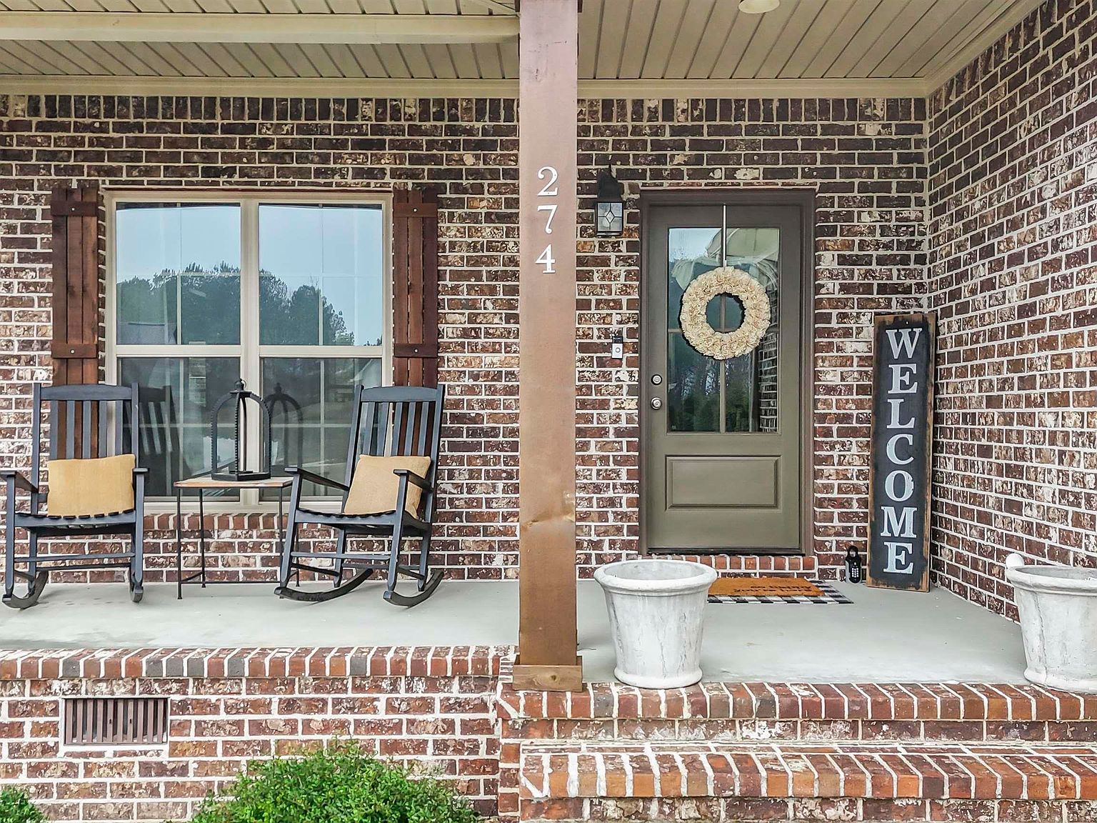 274 Kayla Cir Boaz, AL 35957 - Thumbnail 5