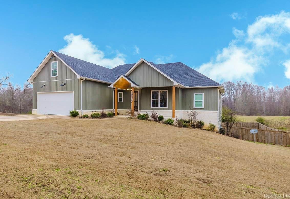 13024 Avilla Hills Cv Alexander, AR 72002 - Thumbnail 5