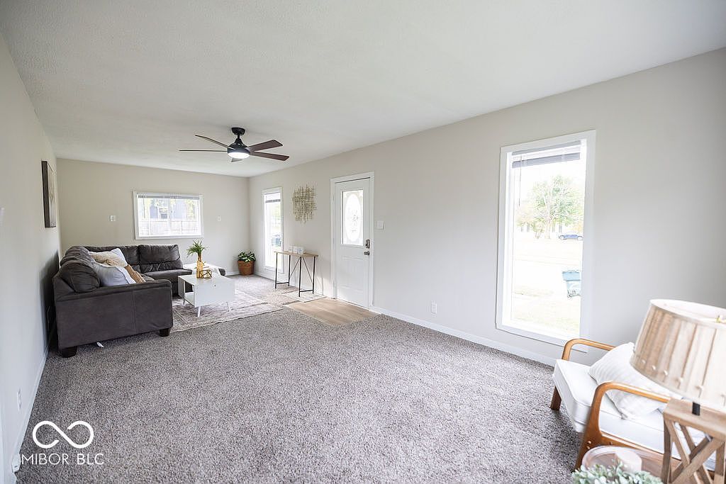 1025 E Washington St Muncie, IN 47305 - Thumbnail 5