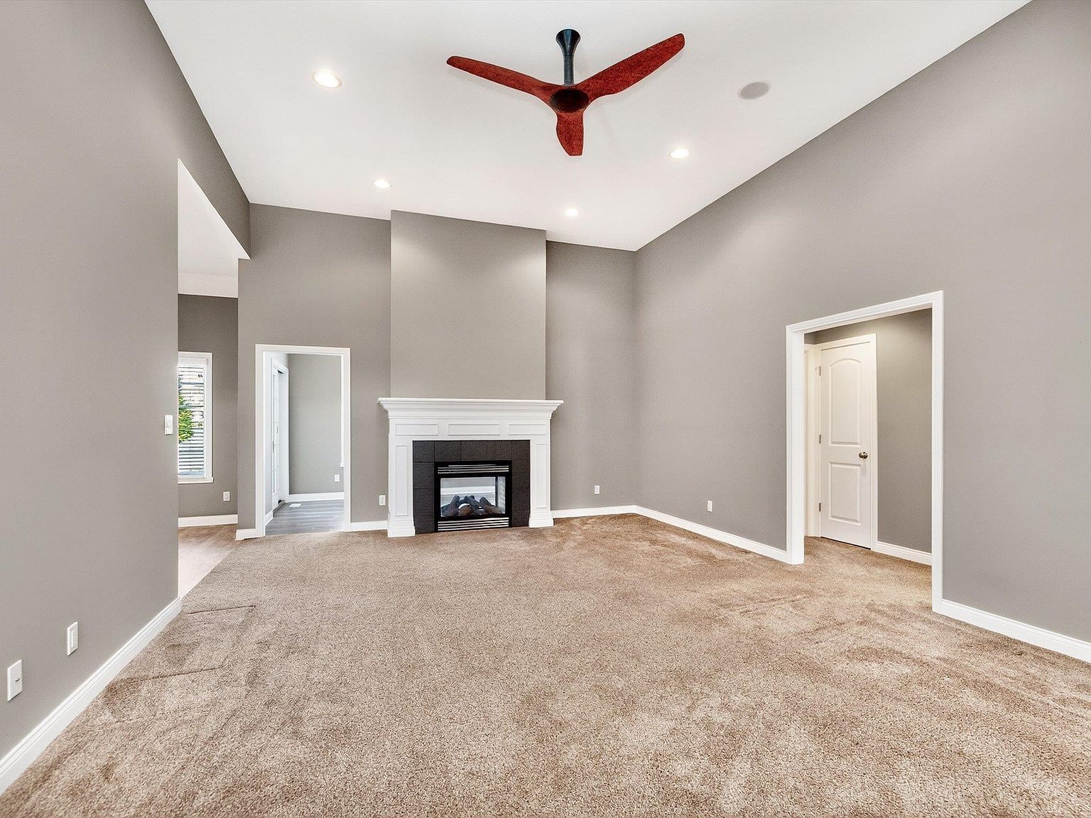 5504 W Sawgrass Way Muncie, IN 47304 - Thumbnail 5