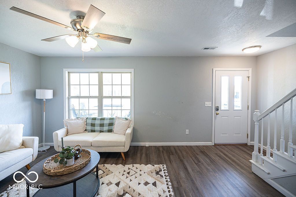 12 Vintage Cir Scottsburg, IN 47170 - Thumbnail 5