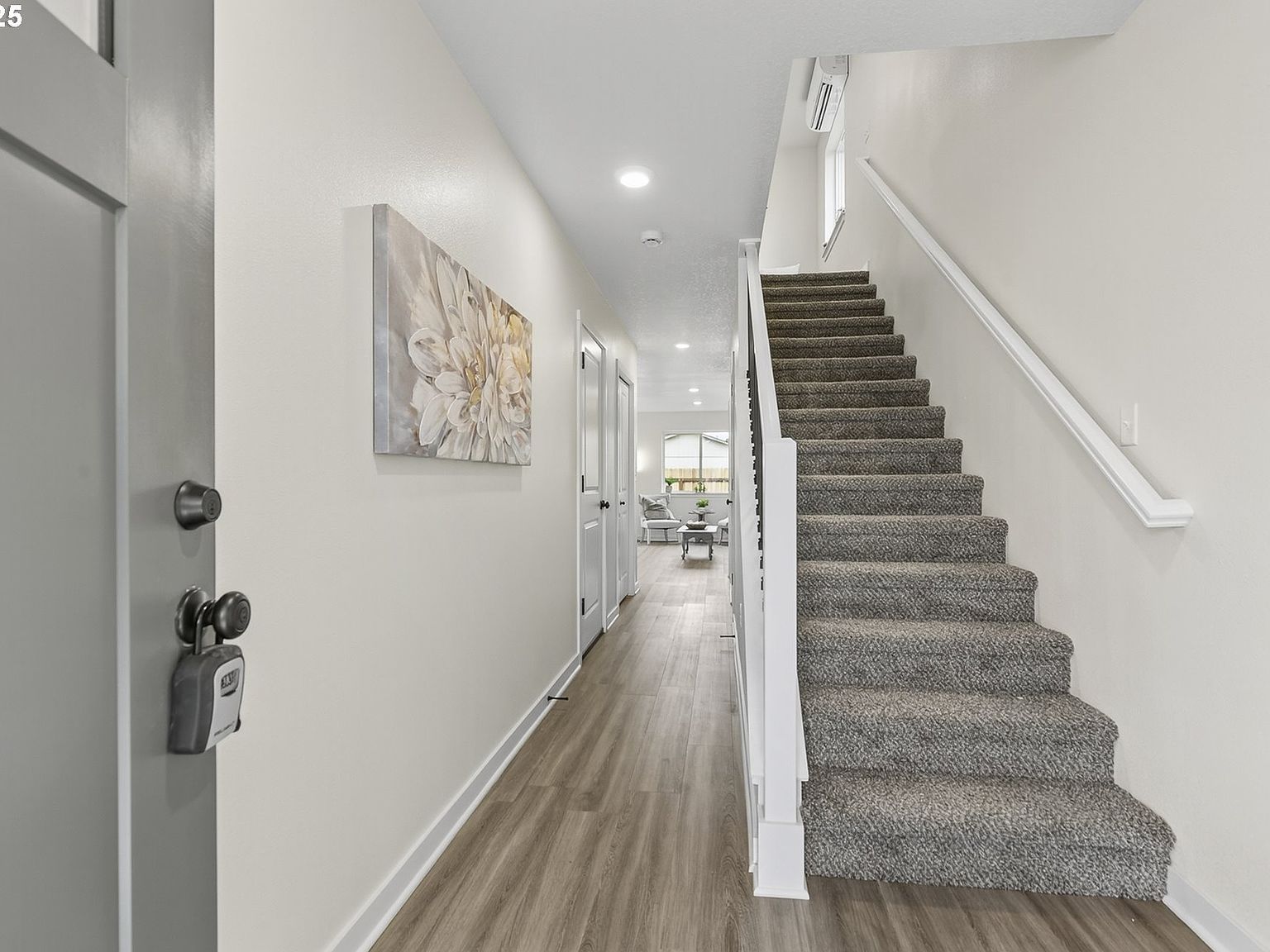 705 S 9th Ave Kelso, WA 98626 - Thumbnail 5