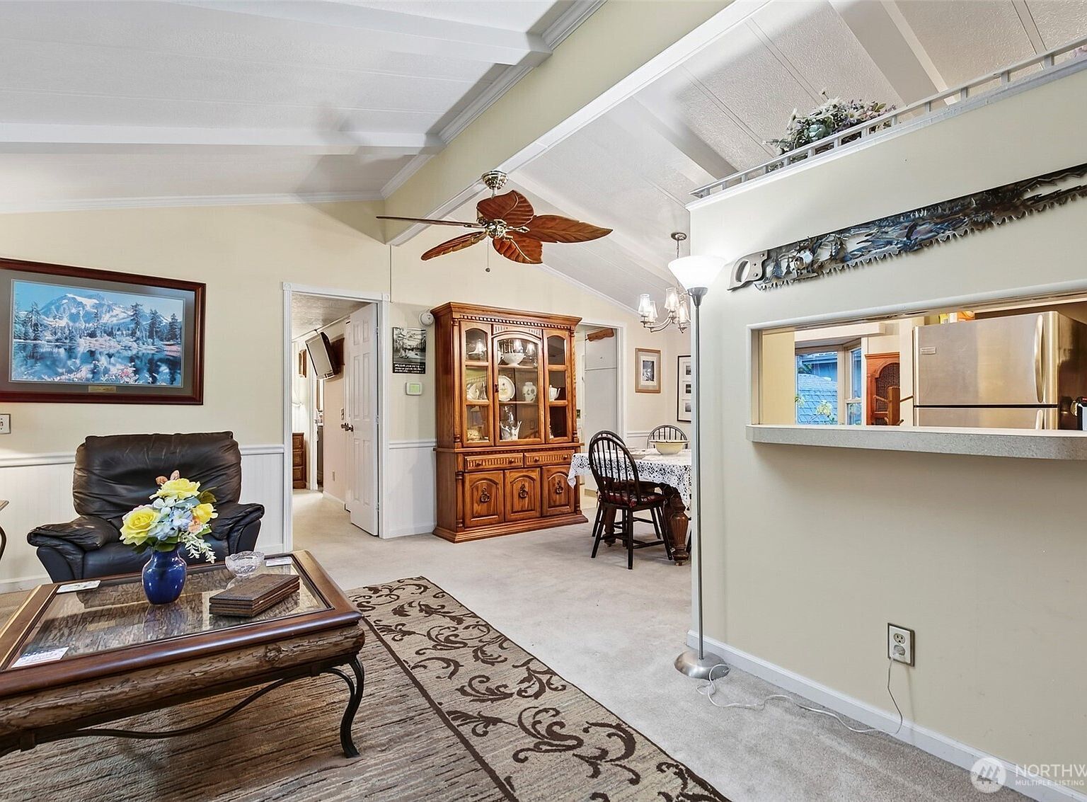 5404 NE 121st Ave Unit 20 Vancouver, WA 98682 - Thumbnail 5