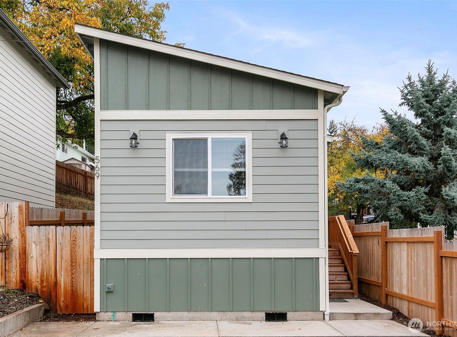 569 N 3rd Kalama, WA 98625 - Thumbnail 5