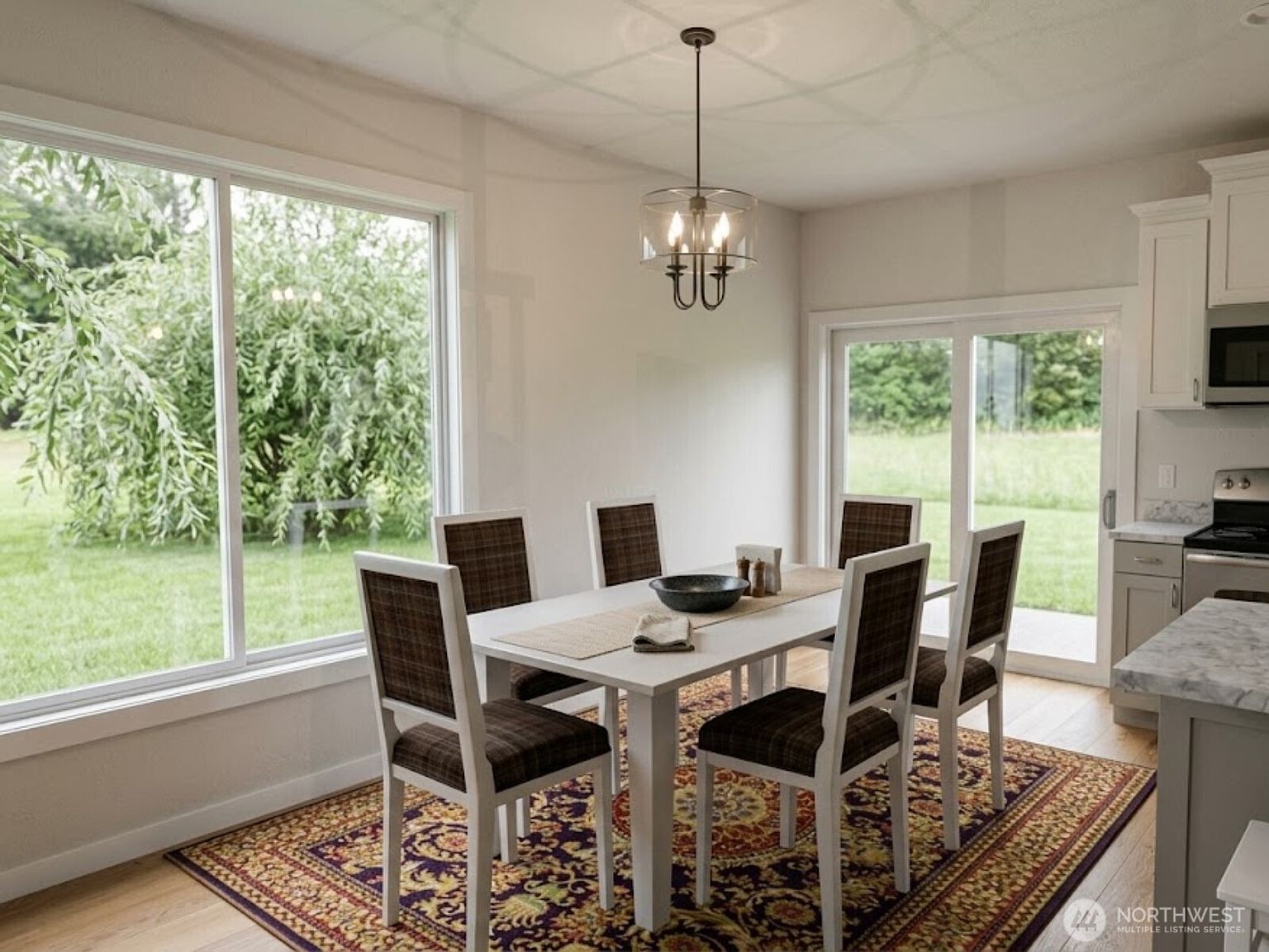 7 Endor Heights Ct Vader, WA 98593 - Thumbnail 5