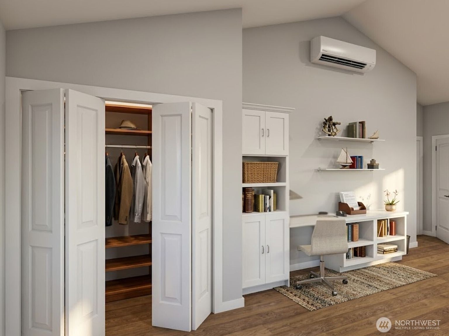 5 Endor Heights Ct Vader, WA 98593 - Thumbnail 5