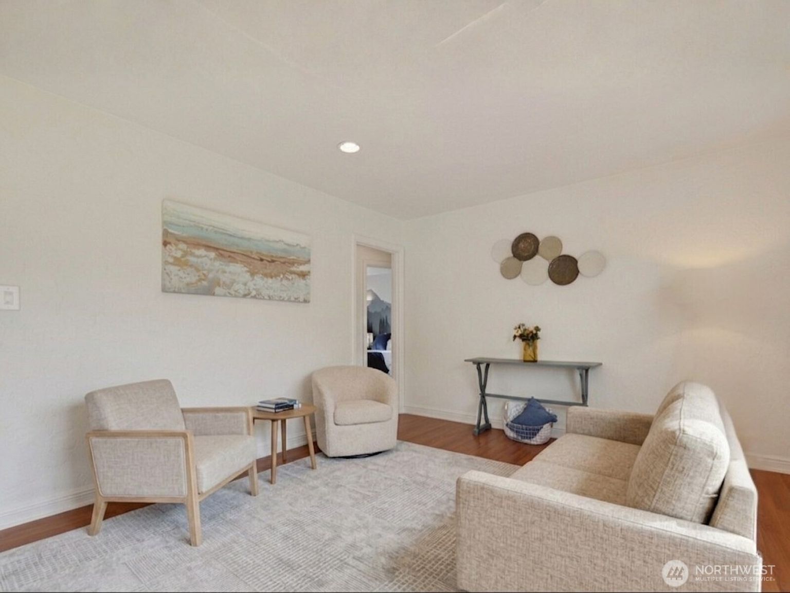 507 19th Ave Longview, WA 98632 - Thumbnail 4