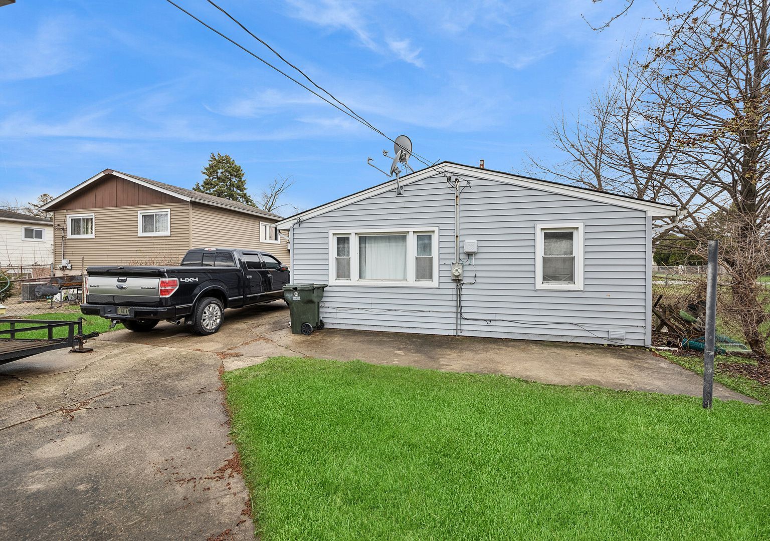 16323 Paulina St Markham, IL 60428 - Thumbnail 5