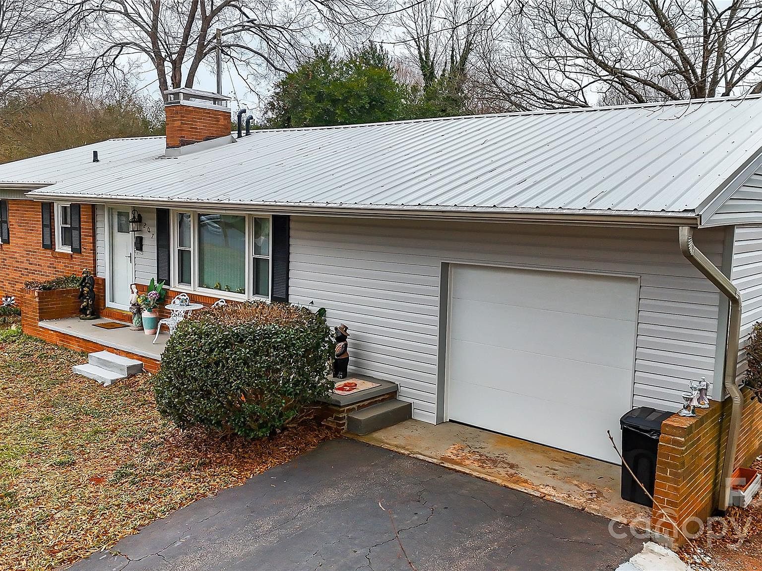 207 Stacy St Morganton, NC 28655 - Thumbnail 5