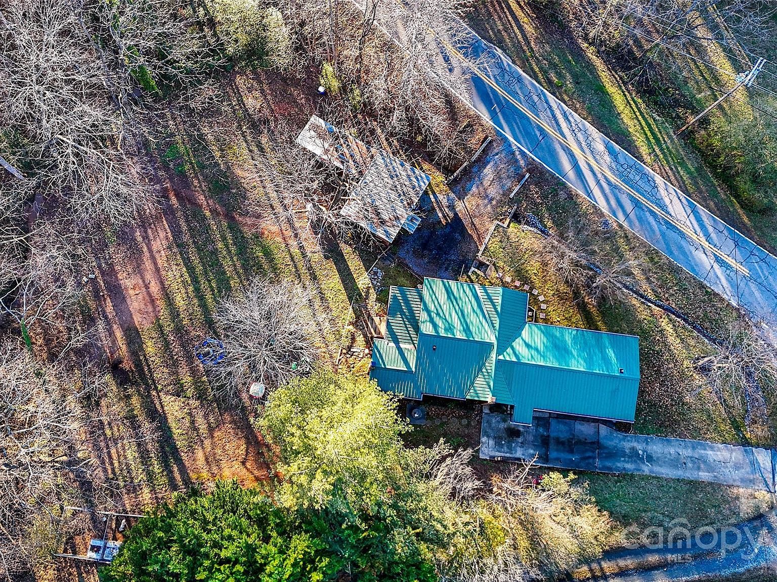 5983 Bollinger Loop Morganton, NC 28655 - Thumbnail 5