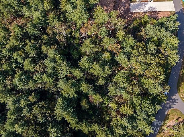 2342 Waterside Blvd NW #81 Valdese, NC 28690 - Thumbnail 5