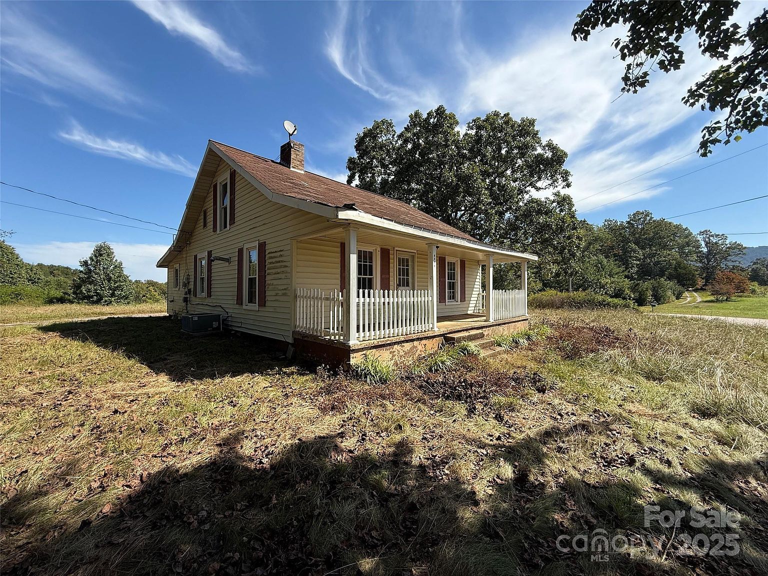 1940 Paul Shuping Ave Morganton, NC 28655 - Thumbnail 5