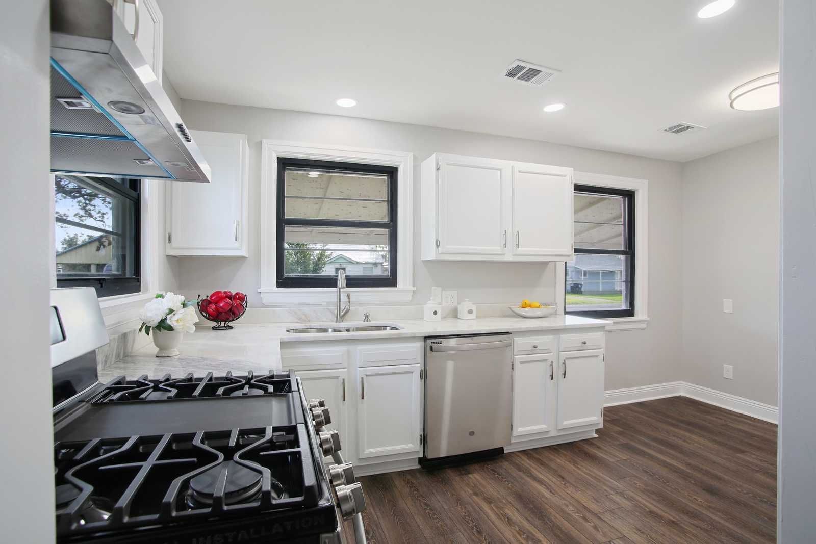 1309 Moisant Street, Kenner, LA, USA, 70062 - Thumbnail 5