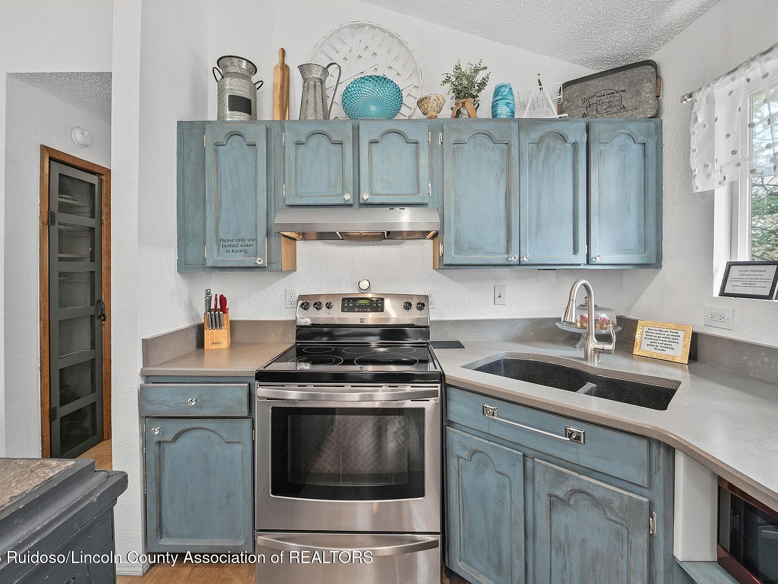 106 Vail Loop Alto, NM 88312 - Thumbnail 5