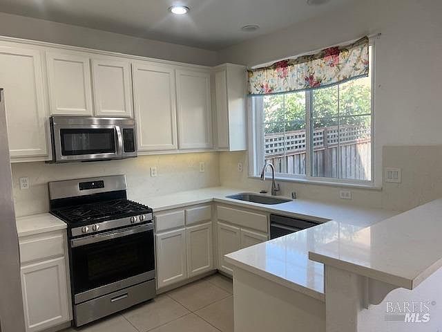 105 San Gabriel Ct San Pablo, CA 94806 - Thumbnail 5